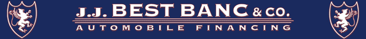 JJBEST CLASSIC CAR LOANS, CLASSIC CAR FINANCING
