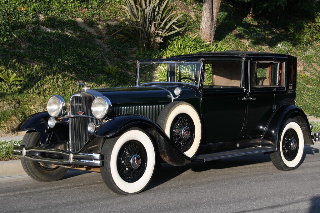 31Lincoln 003