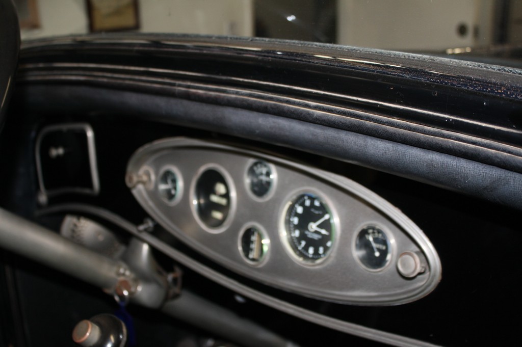 31Lincolndetails 006