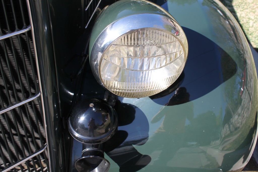 35FordTudor 057