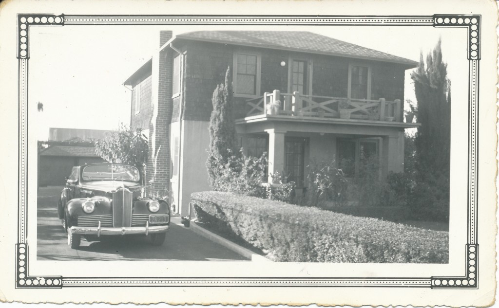 42Packardphoto1