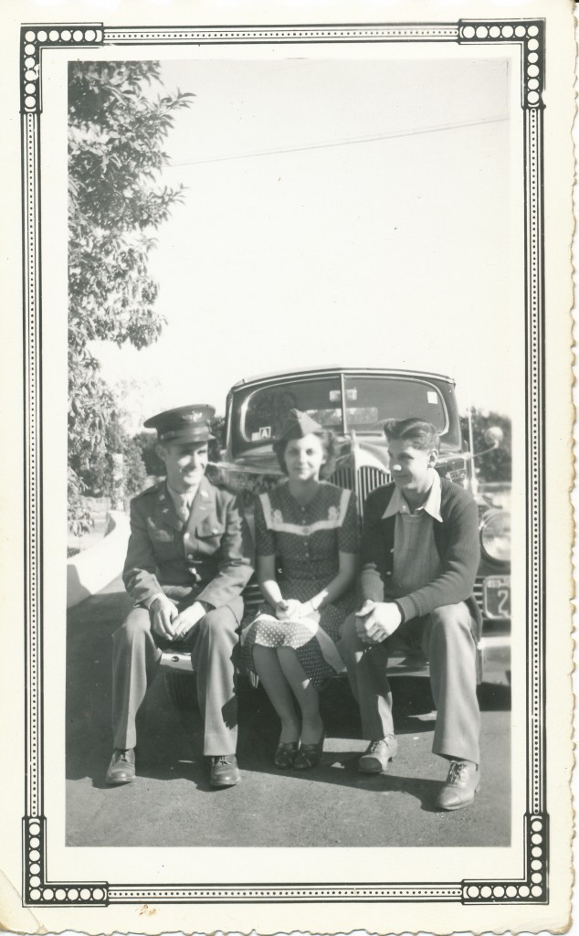 42Packardphoto4
