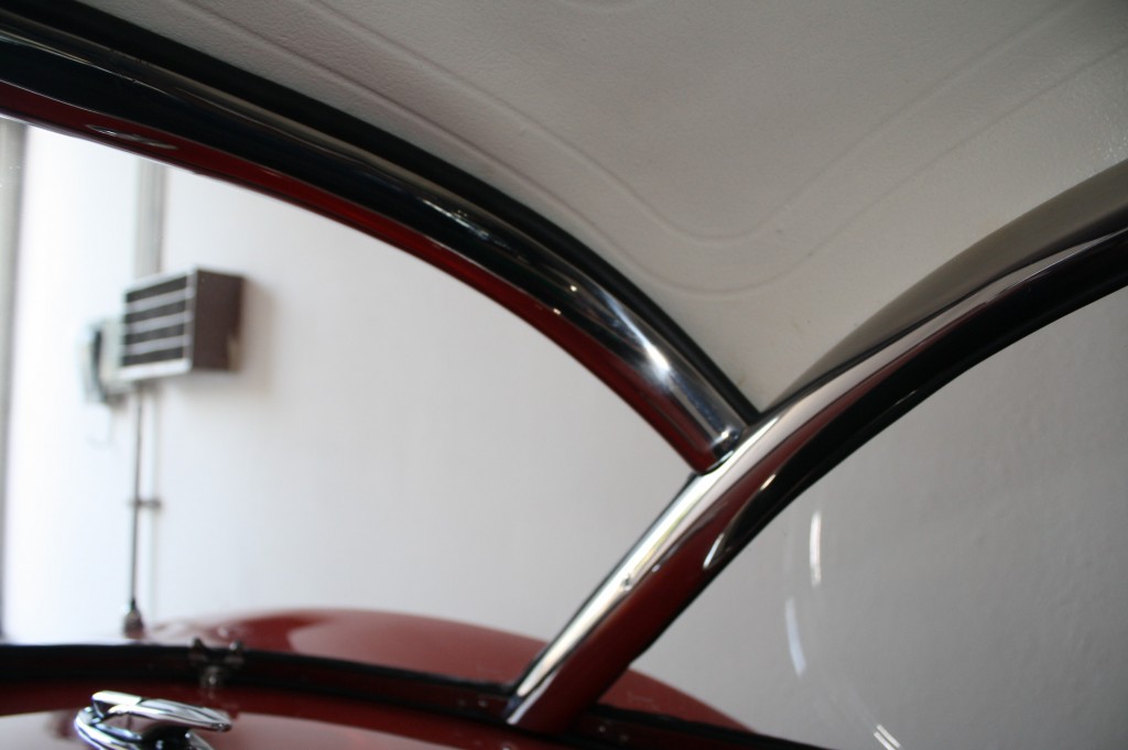 62Vette 039