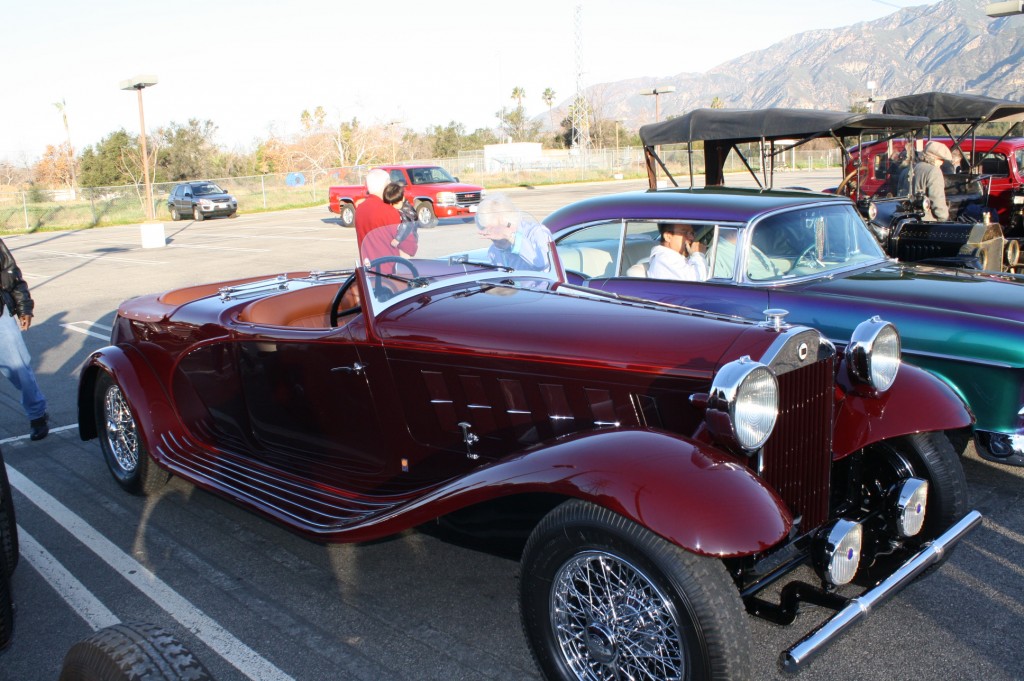 Holiday Motor Tour 005