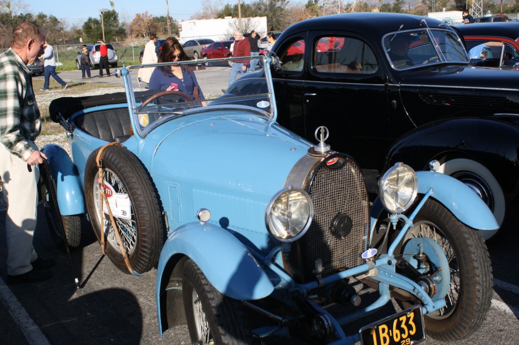 Holiday Motor Tour 015