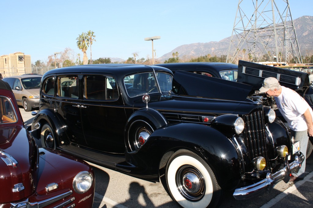 Holiday Motor Tour 017