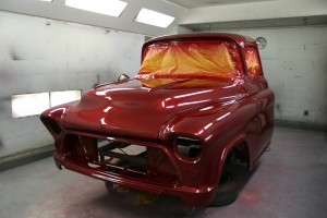 IMG_7882_2