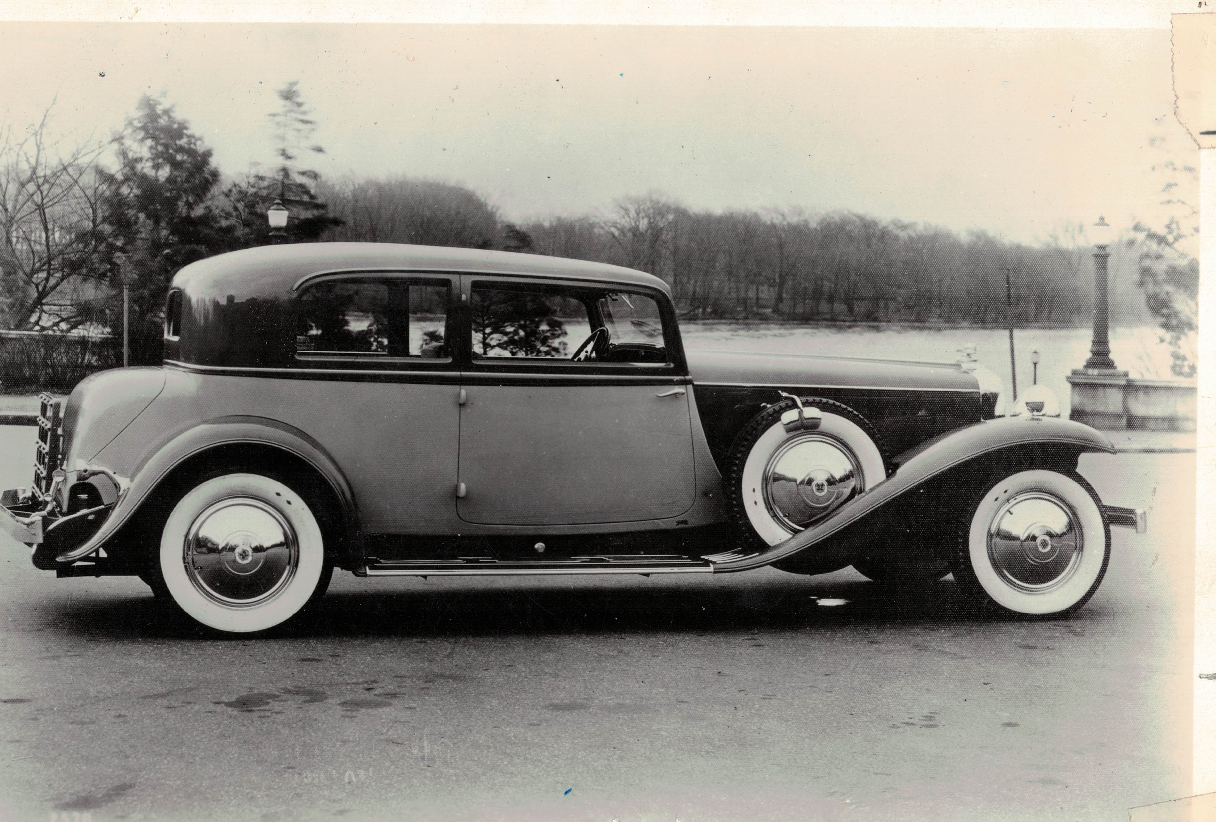 1932StutzBrunn_000028.jpg
