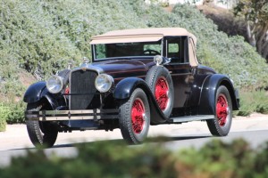 1927 Stutz AA Vertical Eight with Body by Locke.  Big Straight eight with overhead cam and valves - six Buffalo wire wheels - Reliable tour veteran . $125,000 Photos momentarily