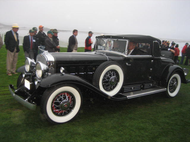 Packard Search Results The Vault Classic Cars