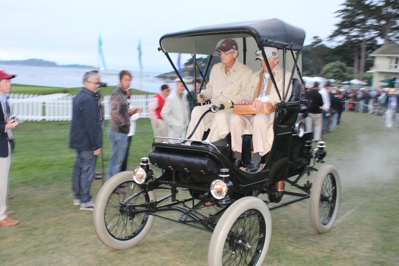 PebbleBeach2014 213